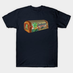 Gunbeam Bread T-Shirt